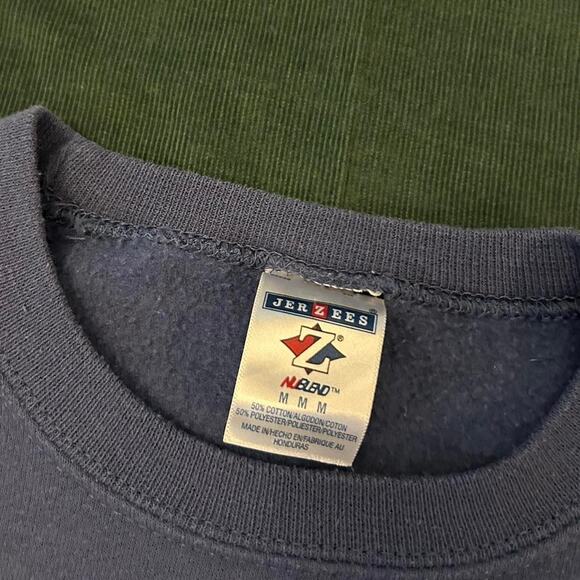 Rare vintage alaska sweatshirt - Picture 4 of 6